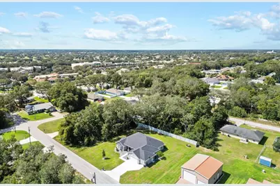 16394 SE 89th Terrace, Summerfield, FL 34491 - Photo 40