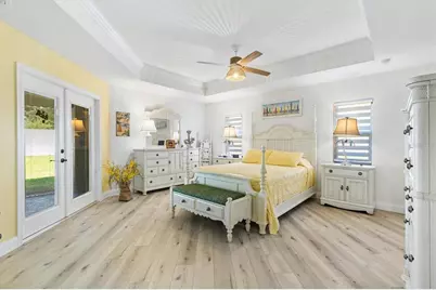 16394 SE 89th Terrace, Summerfield, FL 34491 - Photo 14