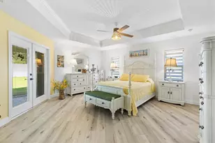16394 SE 89th Terrace, Summerfield, FL 34491 - Photo 14