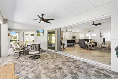 16394 SE 89th Terrace, Summerfield, FL 34491 - Photo 26