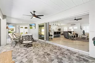 16394 SE 89th Terrace, Summerfield, FL 34491 - Photo 26