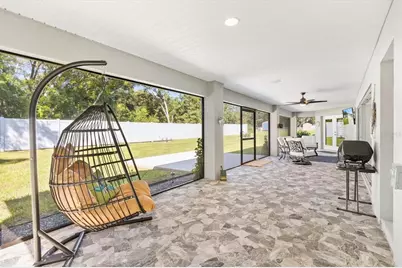 16394 SE 89th Terrace, Summerfield, FL 34491 - Photo 28