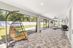 16394 SE 89th Terrace, Summerfield, FL 34491 - Photo 28