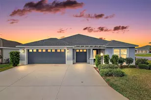 912 Trifu Ter, The Villages, FL 32163 - Photo 1