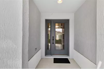 912 Trifu Terrace, The Villages, FL 32163 - Photo 2