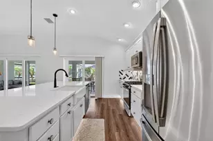 912 Trifu Ter, The Villages, FL 32163 - Photo 10