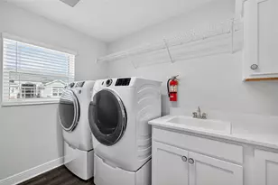912 Trifu Ter, The Villages, FL 32163 - Photo 12