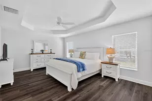 912 Trifu Ter, The Villages, FL 32163 - Photo 20