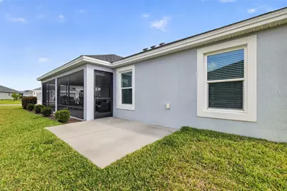 912 Trifu Terrace, The Villages, FL 32163 - Photo 36