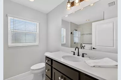 912 Trifu Terrace, The Villages, FL 32163 - Photo 28