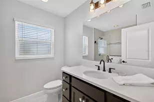 912 Trifu Ter, The Villages, FL 32163 - Photo 28