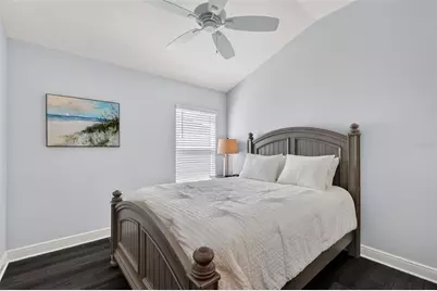 912 Trifu Terrace, The Villages, FL 32163 - Photo 30