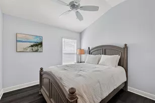 912 Trifu Ter, The Villages, FL 32163 - Photo 30