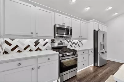 912 Trifu Terrace, The Villages, FL 32163 - Photo 6
