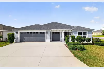 912 Trifu Terrace, The Villages, FL 32163 - Photo 38