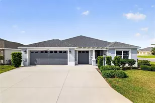 912 Trifu Ter, The Villages, FL 32163 - Photo 38