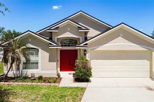 1029 Brayton Ln, Davenport, FL 33897 - Photo 1
