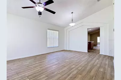 1029 Brayton Lane, Davenport, FL 33897 - Photo 12