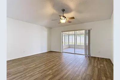 1029 Brayton Lane, Davenport, FL 33897 - Photo 8