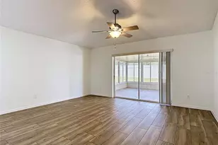 1029 Brayton Ln, Davenport, FL 33897 - Photo 8