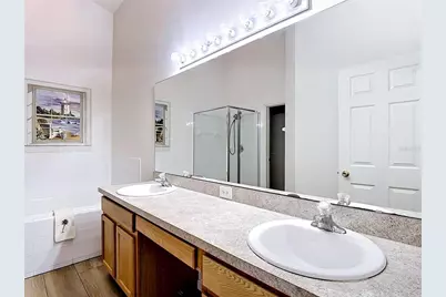 1029 Brayton Lane, Davenport, FL 33897 - Photo 10