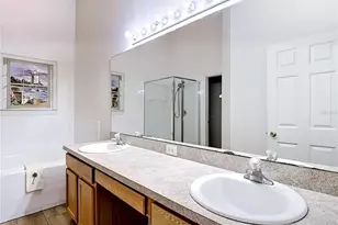 1029 Brayton Ln, Davenport, FL 33897 - Photo 10