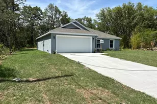 3339 W Early Pl, Dunnellon, FL 34433 - Photo 2