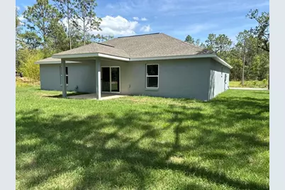 3339 W Early Place, Dunnellon, FL 34433 - Photo 6