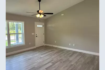 3339 W Early Place, Dunnellon, FL 34433 - Photo 8