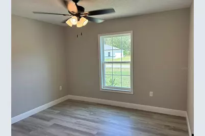 3339 W Early Place, Dunnellon, FL 34433 - Photo 26