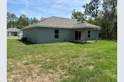 3339 W Early Place, Dunnellon, FL 34433 - Photo 4