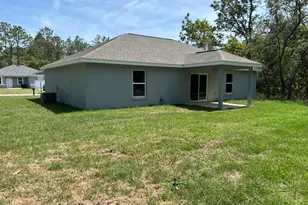 3339 W Early Pl, Dunnellon, FL 34433 - Photo 4