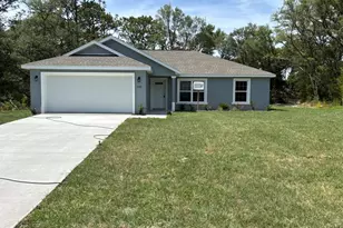 3339 W Early Pl, Dunnellon, FL 34433 - Photo 1