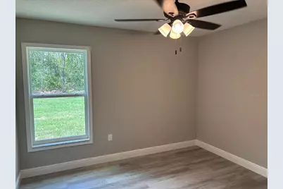 3339 W Early Place, Dunnellon, FL 34433 - Photo 24