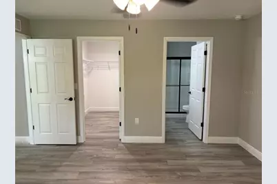 3339 W Early Place, Dunnellon, FL 34433 - Photo 16