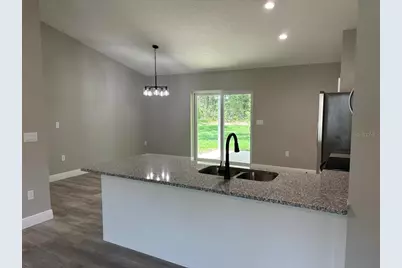 3339 W Early Place, Dunnellon, FL 34433 - Photo 10