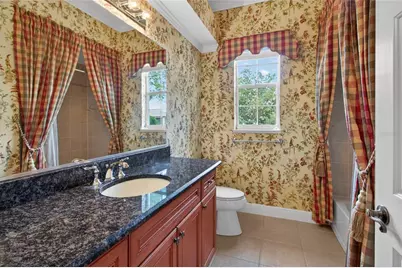 1300 Bennett Place, The Villages, FL 32162 - Photo 24
