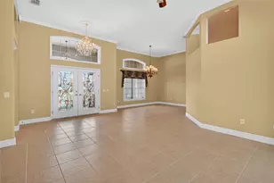 1300 Bennett Pl, The Villages, FL 32162 - Photo 6