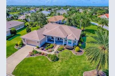 1300 Bennett Place, The Villages, FL 32162 - Photo 42