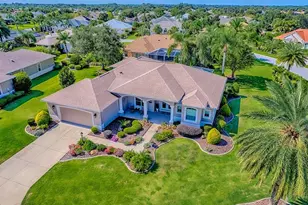 1300 Bennett Pl, The Villages, FL 32162 - Photo 42