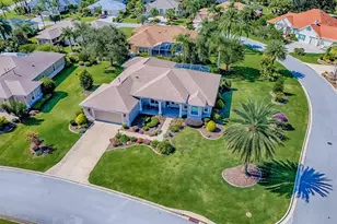 1300 Bennett Pl, The Villages, FL 32162 - Photo 40