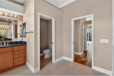 1300 Bennett Place, The Villages, FL 32162 - Photo 30