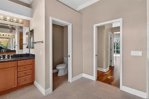 1300 Bennett Pl, The Villages, FL 32162 - Photo 30