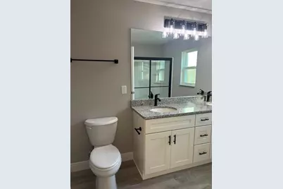 7989 N Galena Avenue, Dunnellon, FL 34434 - Photo 26