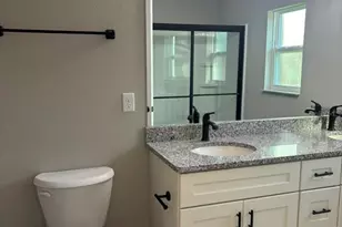 7989 N Galena Ave, Dunnellon, FL 34434 - Photo 26