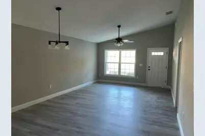 7989 N Galena Avenue, Dunnellon, FL 34434 - Photo 8
