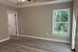 7989 N Galena Ave, Dunnellon, FL 34434 - Photo 22