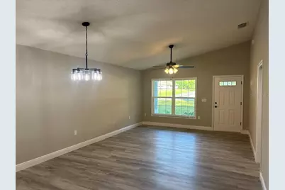 7989 N Galena Avenue, Dunnellon, FL 34434 - Photo 8