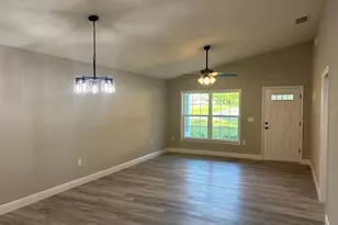 7989 N Galena Ave, Dunnellon, FL 34434 - Photo 8