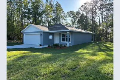 7989 N Galena Avenue, Dunnellon, FL 34434 - Photo 4